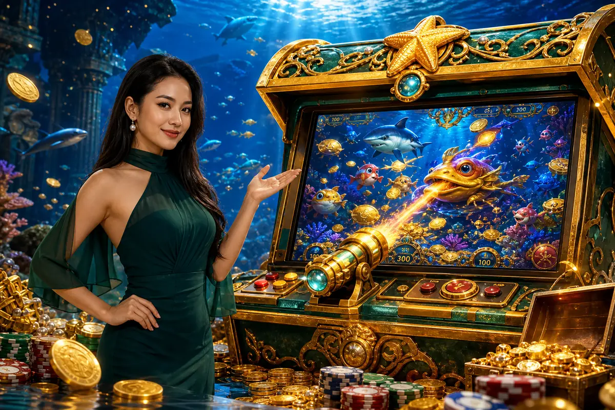 5mmr5